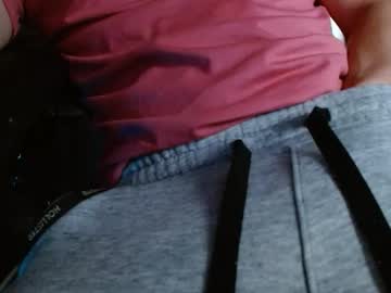 Xxelonnutzxx April 30, 2026 Chaturbate stream image