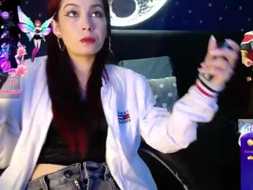 _Yuyi April 30, 2026 Chaturbate stream image