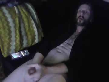 9inpipe April 30, 2026 Chaturbate stream image