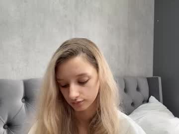 Aundreaschindewolf April 30, 2026 Chaturbate stream image