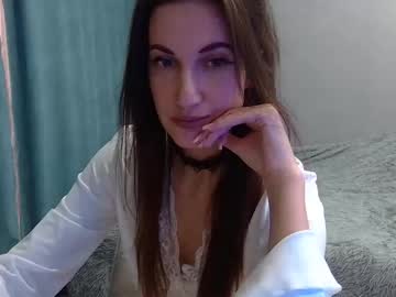 Bany_Brandy April 30, 2026 Chaturbate stream image