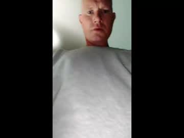 Bdstud760 April 30, 2026 Chaturbate stream image