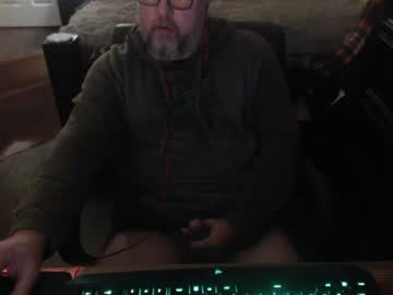Bighugmugg April 30, 2026 Chaturbate stream image