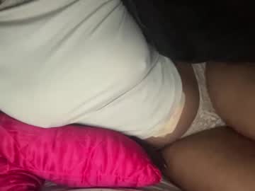 Cherryblossom444 April 30, 2026 Chaturbate stream image
