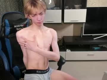 Cute_Grecha April 30, 2026 Chaturbate stream image