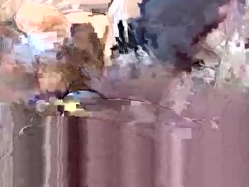 Fuckme6801 April 30, 2026 Chaturbate stream image