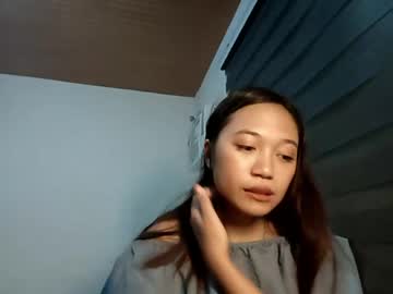 Grazynamahana April 30, 2026 Chaturbate stream image