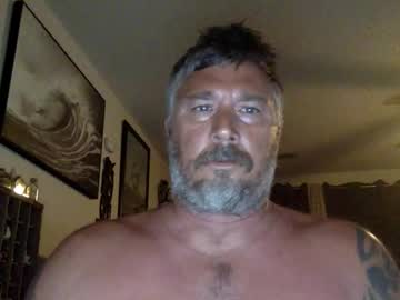 Jackhammerhead April 30, 2026 Chaturbate stream image