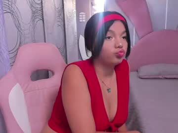 Jenna_Johnson4u April 30, 2026 Chaturbate stream image