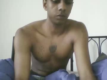 Jojokii April 30, 2026 Chaturbate stream image