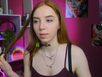 Kaisy_Honey April 30, 2026 Chaturbate stream image