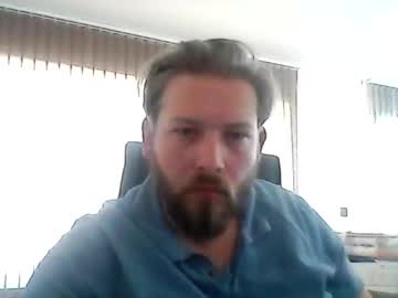 Nemooke89 April 30, 2026 Chaturbate stream image