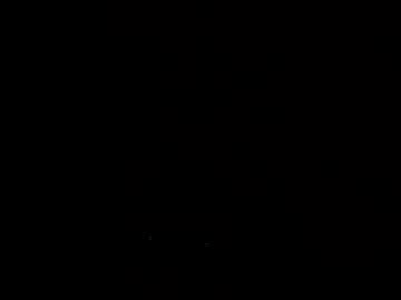 Sexyhot12356 April 30, 2026 Chaturbate stream image