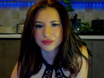 Sofiewild25 April 30, 2026 Chaturbate stream image