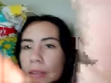 Tara_Joi April 30, 2026 Chaturbate stream image