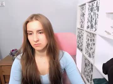 Vanessatrue April 30, 2026 Chaturbate stream image