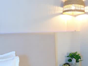 Violetbloomm April 30, 2026 Chaturbate stream image