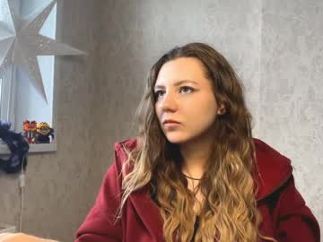 Wanmaisano April 30, 2026 Chaturbate stream image