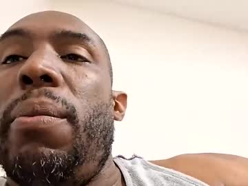 Wapyoshi April 30, 2026 Chaturbate stream image