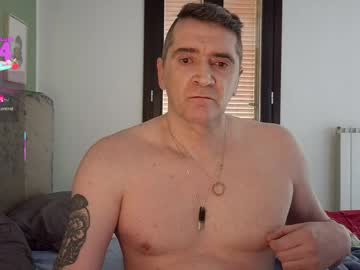 Zackhot31 April 30, 2026 Chaturbate stream image