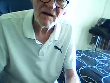73yves April 30, 2026 Chaturbate stream image