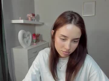 Adelesolo April 30, 2026 Chaturbate stream image