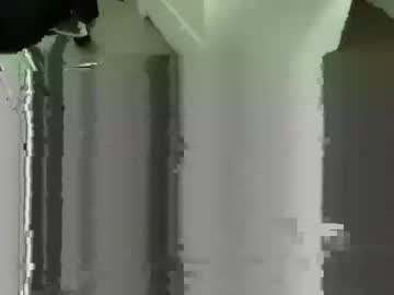 Adrisex2002 April 30, 2026 Chaturbate stream image