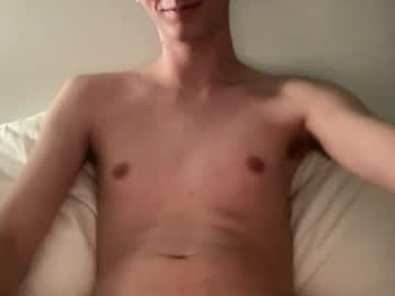 Aussietwink2510 April 30, 2026 Chaturbate stream image