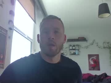 Boky_ April 30, 2026 Chaturbate stream image