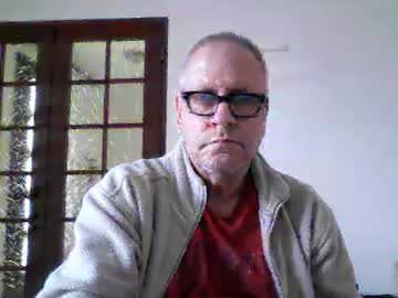 Cranford99257884 April 30, 2026 Chaturbate stream image