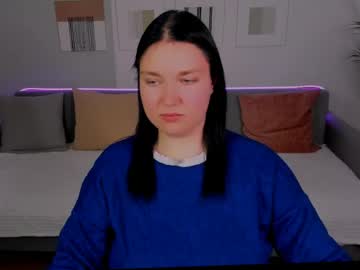Enchantingirene April 30, 2026 Chaturbate stream image
