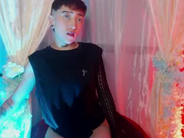 Eryxrouse April 30, 2026 Chaturbate stream image