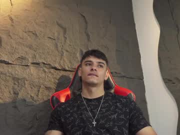 Joseph__Boy April 30, 2026 Chaturbate stream image