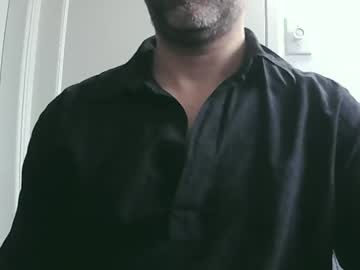 Kaduraska April 30, 2026 Chaturbate stream image