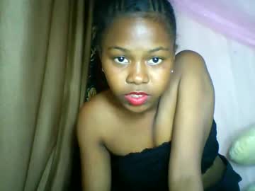 Lara_Belle April 30, 2026 Chaturbate stream image