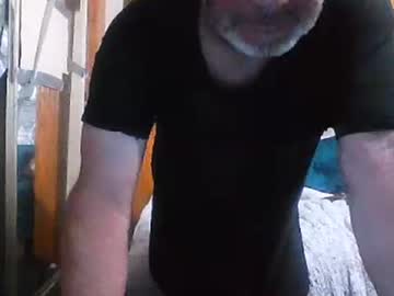 Lgck12in April 30, 2026 Chaturbate stream image