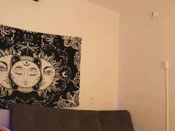 Lila__Joness April 30, 2026 Chaturbate stream image