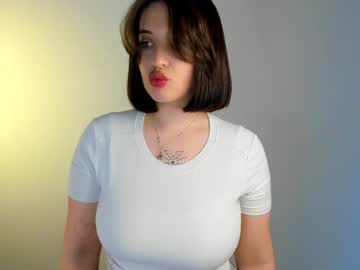 Luna_Pop April 30, 2026 Chaturbate stream image
