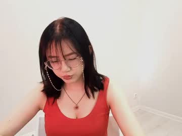 Lupefaulker April 30, 2026 Chaturbate stream image