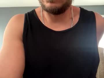 Man_Toy8969 April 30, 2026 Chaturbate stream image