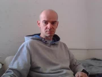 Maserstti April 30, 2026 Chaturbate stream image