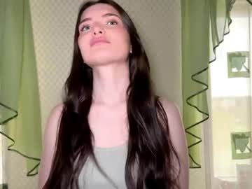 Mistimuma April 30, 2026 Chaturbate stream image