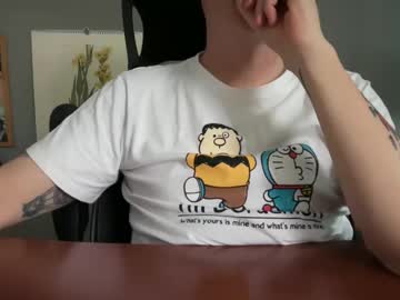 Moonriver2511 April 30, 2026 Chaturbate stream image