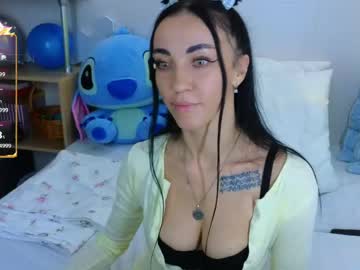 Nevergiveup_1 April 30, 2026 Chaturbate stream image
