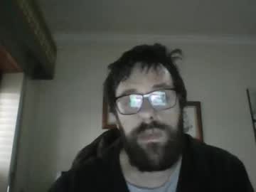 Rafaelnunes1992 April 30, 2026 Chaturbate stream image