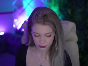 Sandylay April 30, 2026 Chaturbate stream image