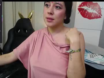 Tamara_Priya April 30, 2026 Chaturbate stream image