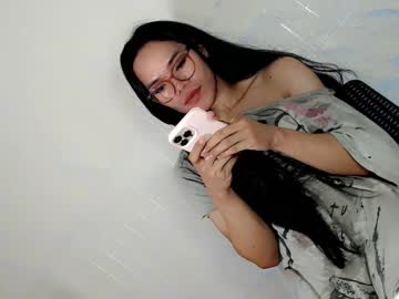 The_Horny_Bella April 30, 2026 Chaturbate stream image