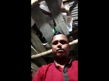 Arifhossanmd674 April 30, 2026 Chaturbate stream image