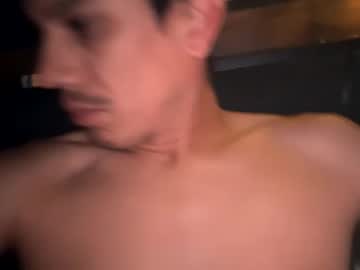 Bigben281330 April 30, 2026 Chaturbate stream image